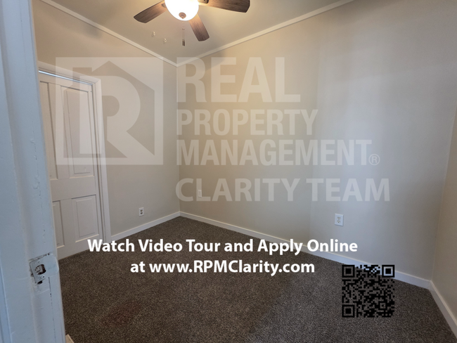 Photo - 3 Bed / 1 Bath Ranch Home by Firelands Regional Medical Center