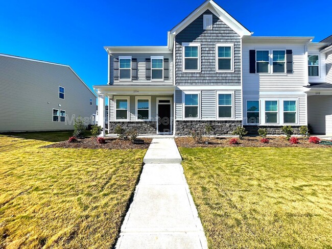 Building Photo - 2334 Chert Ln