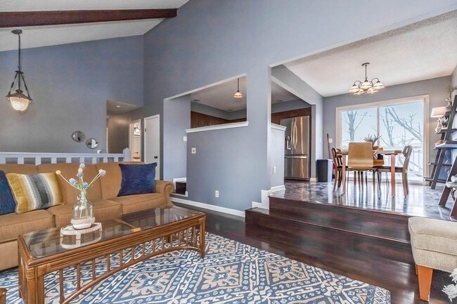 Photo - 1820 E 151st Terrace