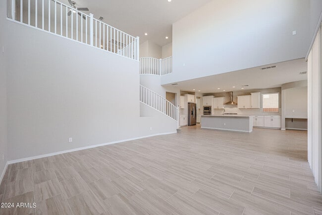 Photo - 32520 N 19th Ln