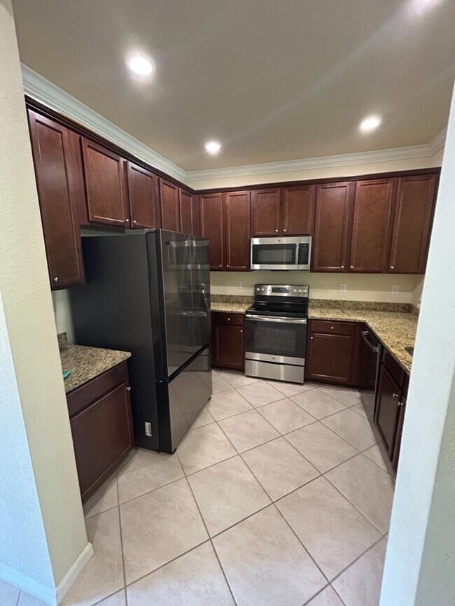 Photo - 7232 Ketch Pl