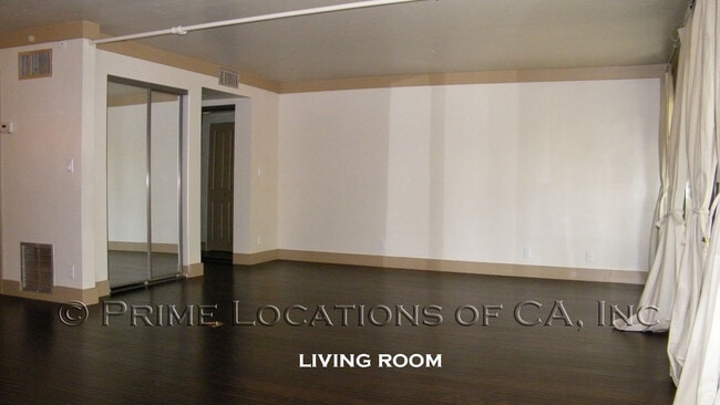 Photo - Experience Downtown Living with this upgra... Unit 306