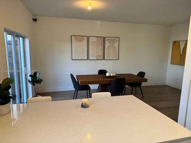 Photo - 12277 NW 24th Pl