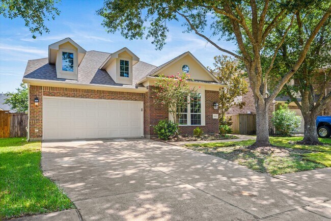 Photo - 2635 Katie Harbor Dr