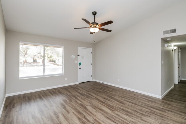 Photo - 3421 E Dragoon Ave