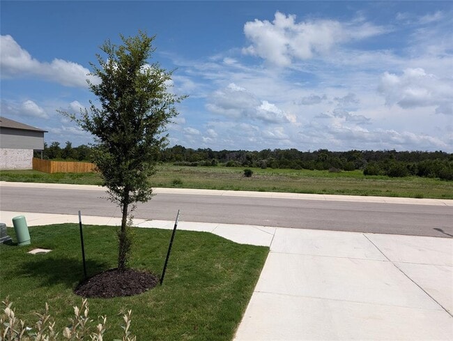 Photo - 1121 Tipton St