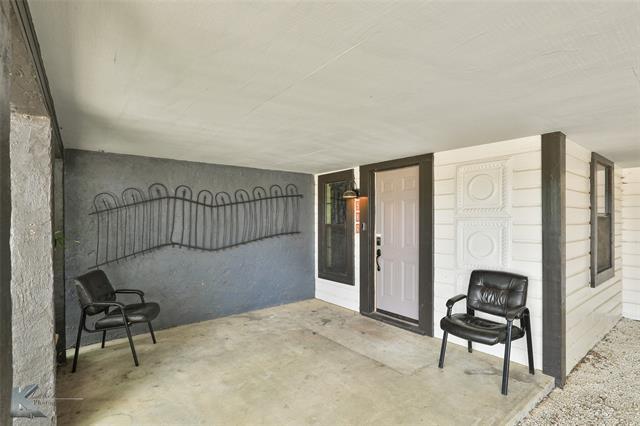 Photo - 609 Sunset Dr