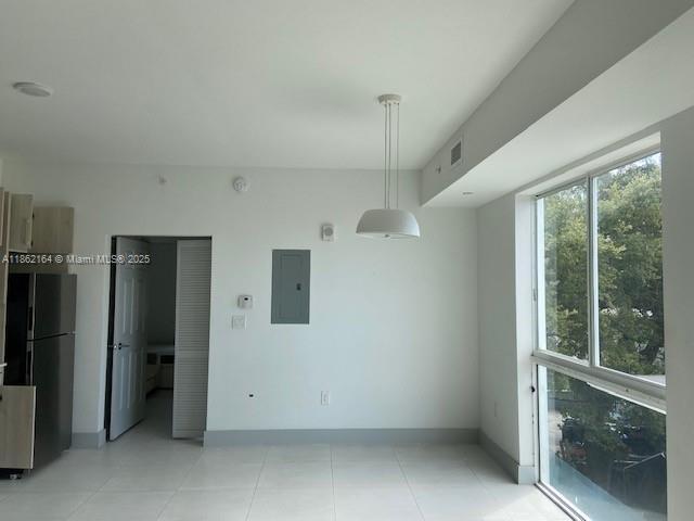 Photo - 519 SW 5th Ave Apartment Unit 303