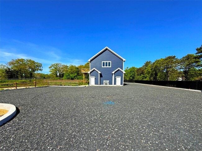 Photo - 0 Undisclosed Ave