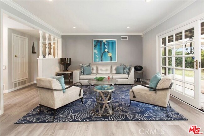 Photo - 12791 Hickory Branch Rd