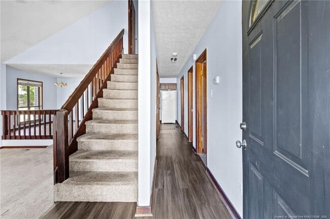 Photo - 6479 Pittsfield Dr