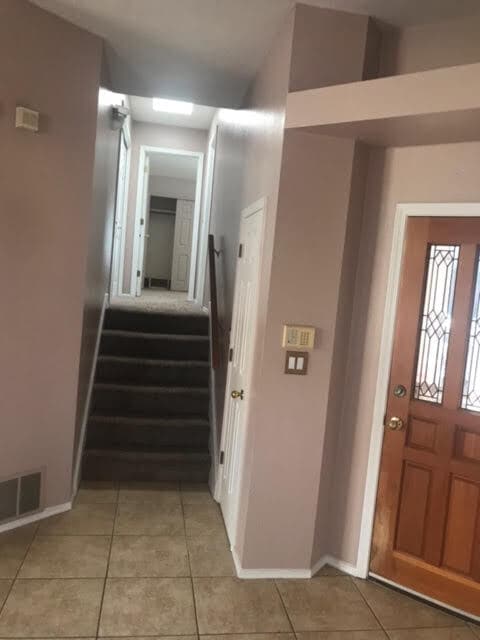 Photo - 1251 Monte Verde Dr NE