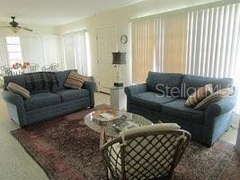 Photo - 1204 Laurel Ave