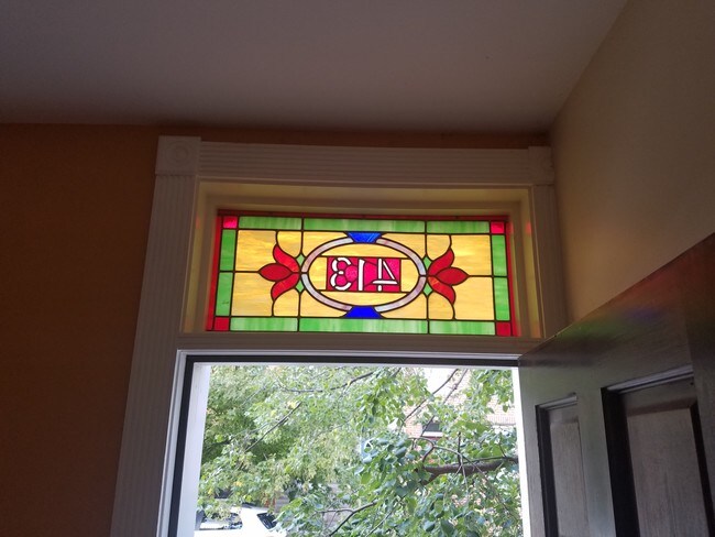 Photo - 413 Gittings St