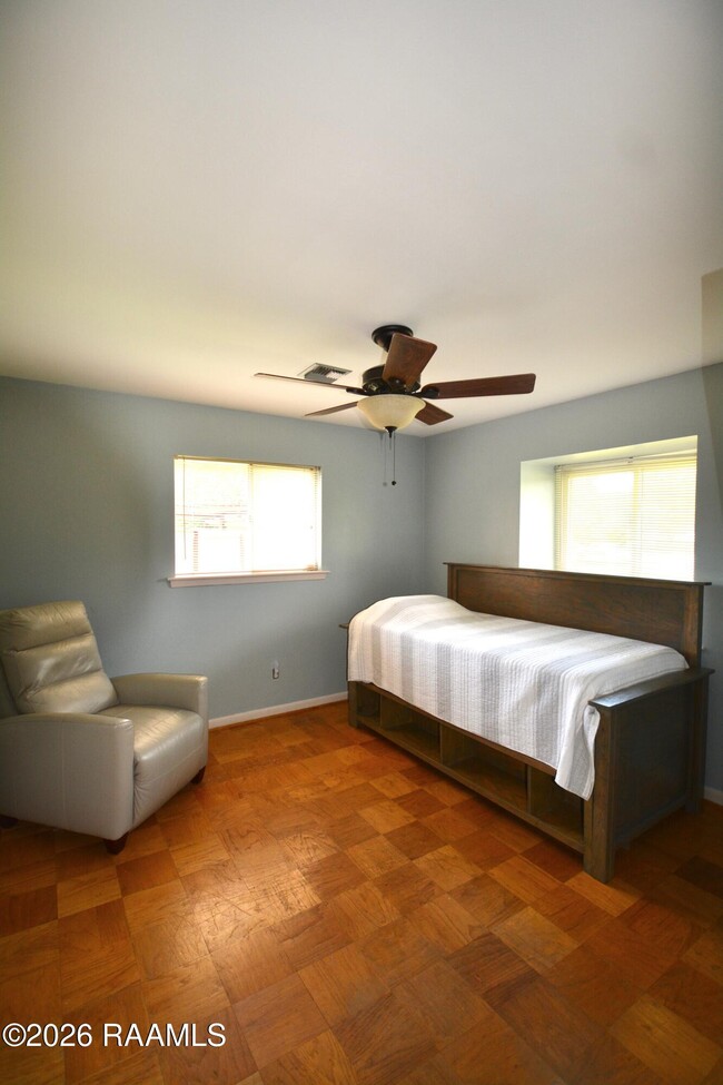 Photo - 101 Boxwood Dr