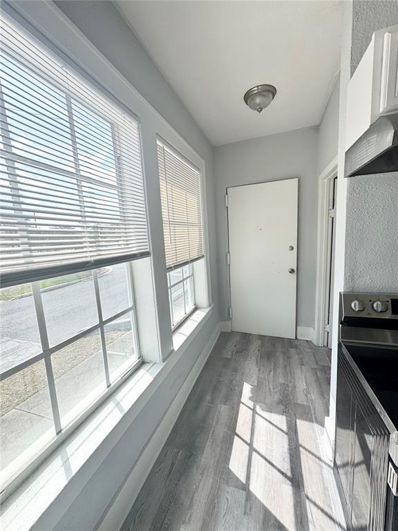 Photo - 704 Cordova Dr Unidad 1