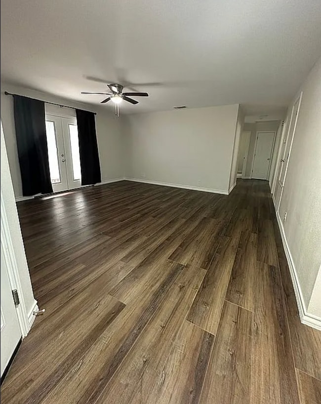 Photo - 9711 Chelsea Cir