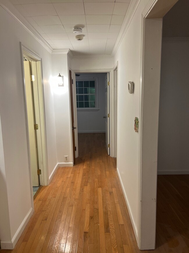 Photo - 39725 Lady Baltimore Ave Unit 1