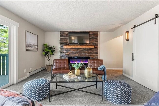 2120 S Vaughn Way