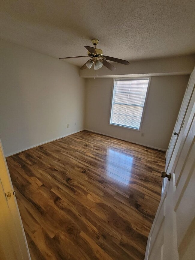 Photo - COMING SOON!!  2 Beds/2Baths!