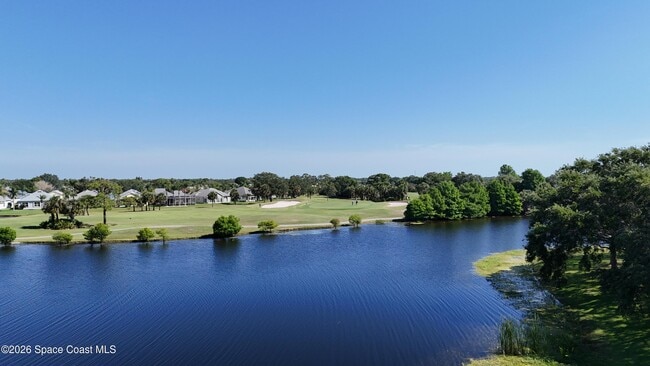 Photo - 1851 Long Iron Dr Unit 906