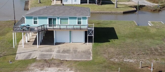 Building Photo - 1118 County Rd 204 Rental