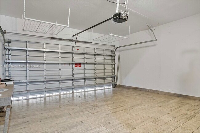 Photo - 9910 NW 86th Terrace