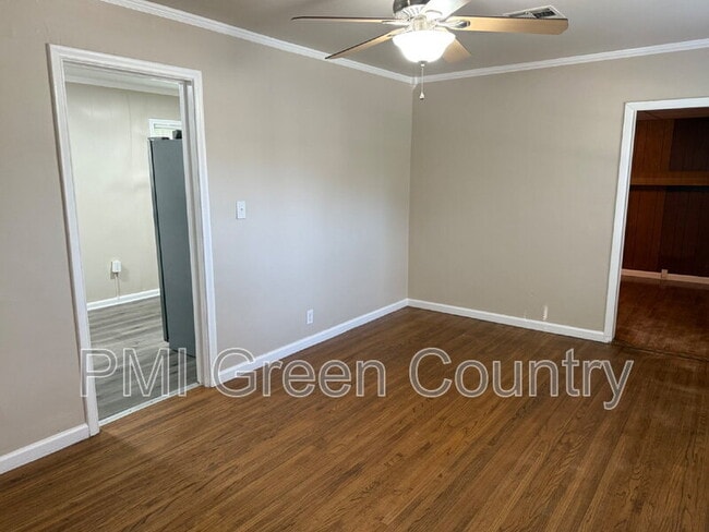 Photo - 1118 N New Haven Ave