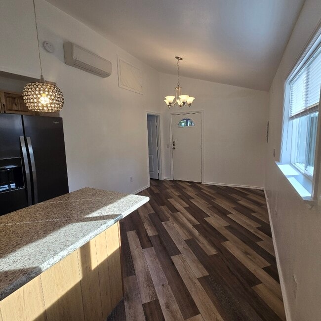 Photo - 22810 NE 174th St