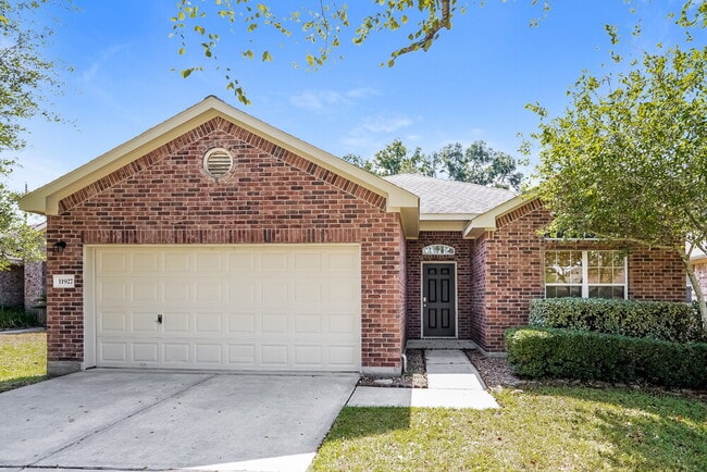 Building Photo - 11927 Belle Ct