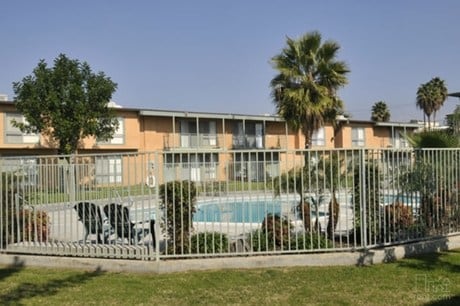 Photo - Mountain View