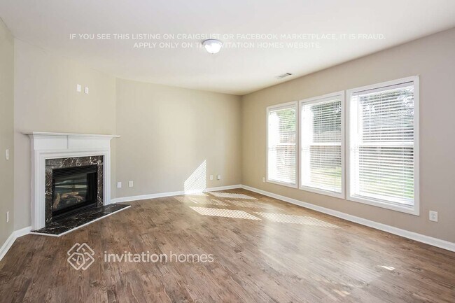 Photo - 1083 Gather Dr