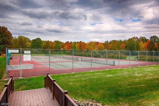 Photo - 65 Jamestown Rd Unit 65 Jamestown Road