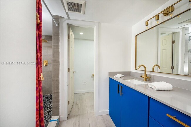 Photo - 10954 SW 157th Terrace Unit 2