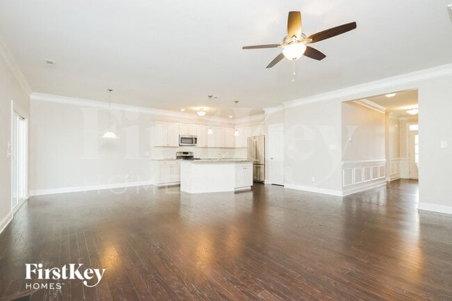 Photo - 119 Glenmoor Ave