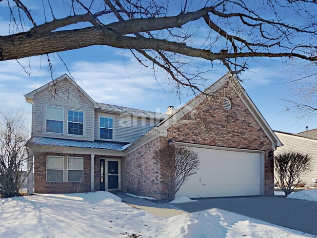 Building Photo - 19428 Amber Way