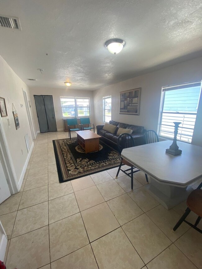 Photo - Move-In Made Simple: First Month’s Rent + Security Deposit Only to Move-In!