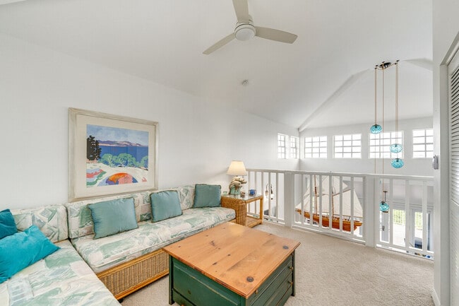 Photo - 45 Mutiny Pl Unit ID1307016P