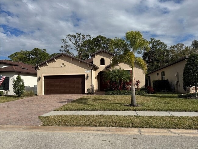 Photo - 1751 Willows Sq House