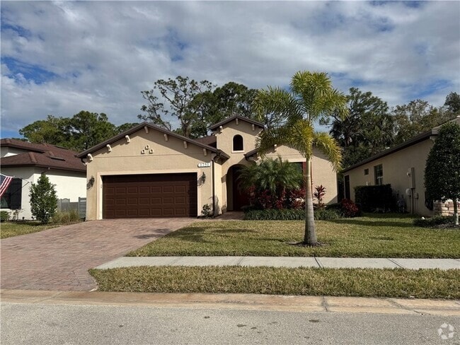 Building Photo - 1751 Willows Sq Rental