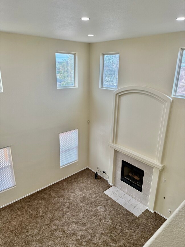 Photo - 2519 Maiden Grass Rd NW