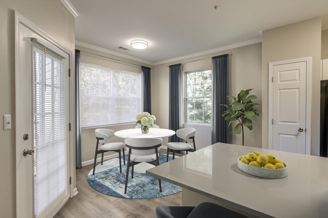 Tantify_Virtual_Staging_4998_21 Austen Way, Marlborough, MA 01752_LR_DR1_FINAL - The Retreat at Marlborough