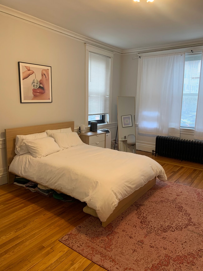 Photo - 39 Carlton St Unidad 3