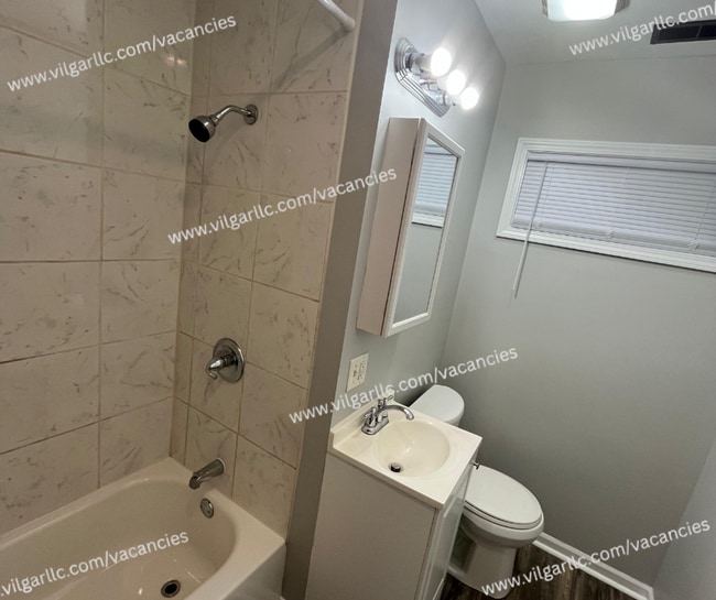 Photo - Discover comfort, convenience, and quality living in this beautifully updated 3-bedroom home! Wit...