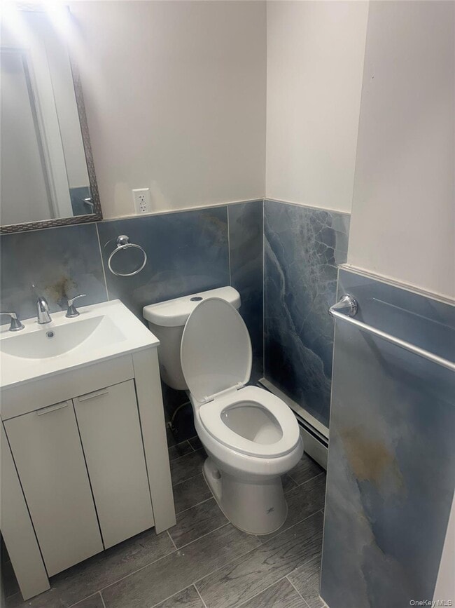 Photo - 1611 Research Ave Unidad 2nd Floor