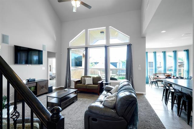 Photo - 2806 Palmerston Dr