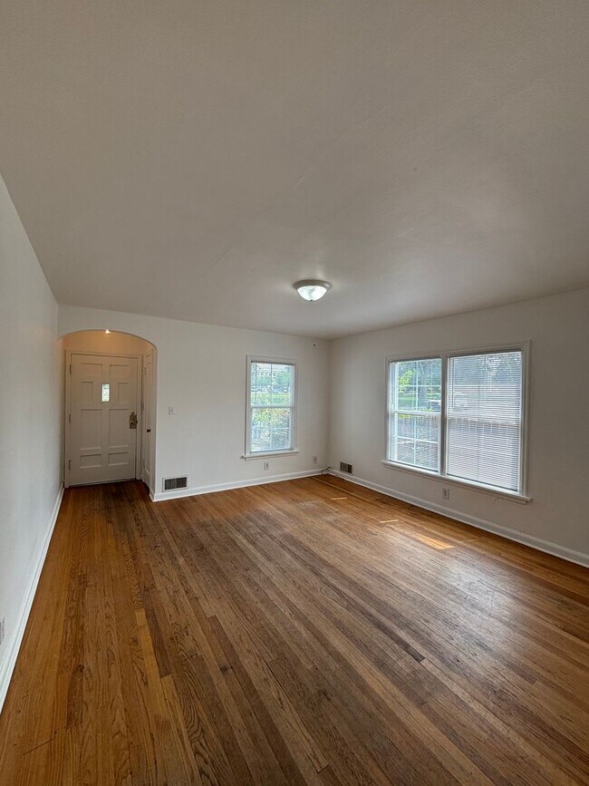 Photo - 707-709 S 5th Ave Unit 709 S 5th