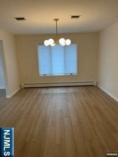 523 2nd St