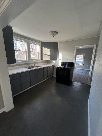 306 S Jessup Ave