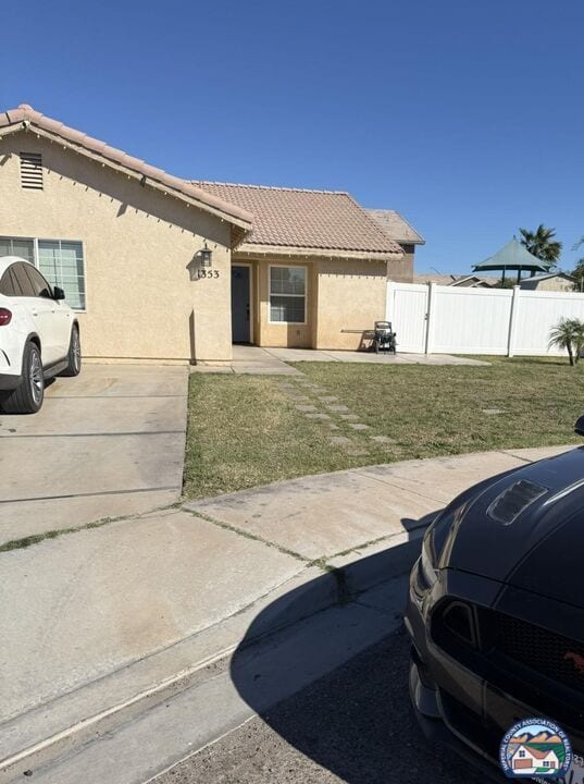 Photo - 1353 Truman Ct